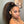 Load image into Gallery viewer, Highlights Kinky Straight Human Hair Ponytail | Easy To Wear
