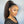 Load image into Gallery viewer, Highlights Kinky Straight Human Hair Ponytail | Easy To Wear
