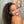 Load image into Gallery viewer, Highlights Kinky Straight Human Hair Ponytail | Easy To Wear
