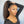 Load image into Gallery viewer, Highlights Kinky Straight Human Hair Ponytail | Easy To Wear
