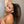 Load image into Gallery viewer, Highlights Kinky Straight Human Hair Ponytail | Easy To Wear
