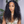 Load image into Gallery viewer, Wet And Wavy Affordable Headband Wig (Get Free Trendy Headbands)
