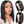 Load image into Gallery viewer, Bob Wig Human Hair Glueless T Part Lace Wig
