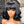 Load image into Gallery viewer, Soft Wavy Curls On Short Bob Wig With Bangs
