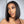 Load image into Gallery viewer, Smooth Blunt Cut 13x4 Lace Frontal Bob Wig | Silky Straight
