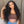 Load image into Gallery viewer, Long Length Undetectable Lace Water Wave 13x4 Frontal Lace Wig | Real HD Lace
