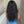 Load image into Gallery viewer, Long Length Undetectable Lace Water Wave 13x4 Frontal Lace Wig | Real HD Lace
