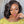 Load image into Gallery viewer, Bombshell Body Wave Short Compact 13X4 Lace Frontal Wig | Gorgeous Curls
