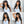 Load image into Gallery viewer, Curtain Bang HD 13x4 Undetectable Lace Body Wave Wig
