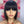 Load image into Gallery viewer, Silk Base Top Bob Wig With Bangs
