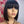 Load image into Gallery viewer, Silk Base Top Bob Wig With Bangs
