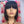 Load image into Gallery viewer, Silk Base Top Bob Wig With Bangs
