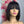 Load image into Gallery viewer, Silk Base Top Bob Wig With Bangs
