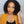 Load image into Gallery viewer, Celebrity Style Small Kinky Curl Lace Closure Wig
