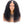 Load image into Gallery viewer, U Part Wig Quick &amp; Easy Affordable Wig (Get Free Clip In Set)
