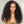 Load image into Gallery viewer, Afro Curly Undetectable Invisible Lace Glueless Frontal Lace Wig | Real HD Lace
