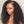 Load image into Gallery viewer, Afro Curly Undetectable Invisible Lace Glueless Frontal Lace Wig | Real HD Lace
