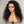 Load image into Gallery viewer, Undetectable Invisible Lace Water Wave 13x4 Frontal Lace Wig | Real HD Lace
