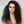 Load image into Gallery viewer, Undetectable Invisible Lace Water Wave 13x4 Frontal Lace Wig | Real HD Lace
