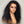 Load image into Gallery viewer, Undetectable Invisible Lace Water Wave 13x4 Frontal Lace Wig | Real HD Lace
