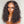 Load image into Gallery viewer, Undetectable Invisible Lace Water Wave 13x4 Frontal Lace Wig | Real HD Lace
