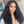 Load image into Gallery viewer, Undetectable Invisible Lace Water Wave 13x4 Frontal Lace Wig | Real HD Lace
