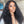 Load image into Gallery viewer, Undetectable Invisible Lace Water Wave 13x4 Frontal Lace Wig | Real HD Lace
