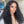 Load image into Gallery viewer, Undetectable Invisible Lace Water Wave 13x4 Frontal Lace Wig | Real HD Lace
