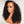 Load image into Gallery viewer, Afro Curly Undetectable Invisible Lace Glueless Frontal Lace Wig | Real HD Lace
