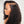 Load image into Gallery viewer, Afro Curly Undetectable Invisible Lace Glueless Frontal Lace Wig | Real HD Lace
