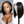 Load image into Gallery viewer, Quick &amp; Easy U Part Bob Wig Affordable Wig (Get Free Clip In Set)
