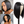 Load image into Gallery viewer, Quick &amp; Easy U Part Bob Wig Affordable Wig (Get Free Clip In Set)
