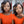 Load image into Gallery viewer, Highlights Perfect Effortless Bob Wig 13x6 Frontal Lace Wig
